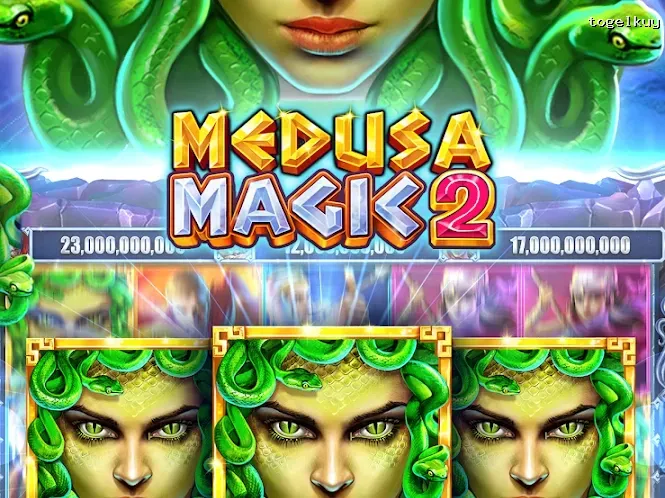 Sistem Pembayaran togelkuy screenshot