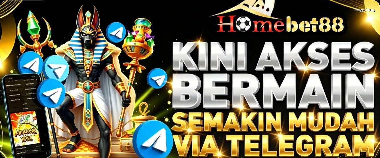 Slot Gacor idtogelkuy Setiap Hari